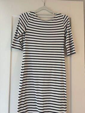 St James Propriano Nautical dress